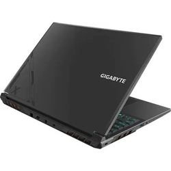Ноутбук GigaByte G6X 2024 9KG-43KZ854SD