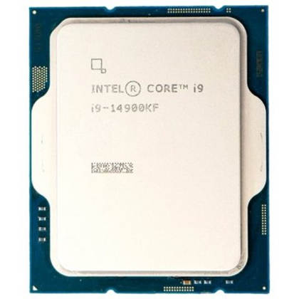 Процессор Intel Core i9 14900KF OEM