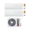 Energolux ESAM18M2_AR2_DC2 / ESAS09M3_WF_AR2_DC - 2 шт