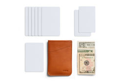 Картхолдер Bellroy Card Sleeve
