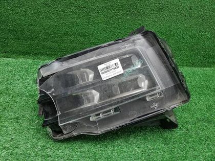 Фара левая JAC JS6 (2022-н.в.) LED