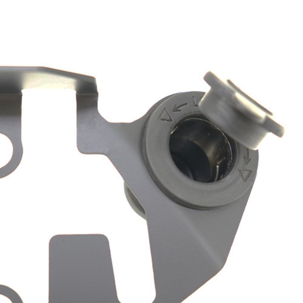 SWITCH BOARD. for Honda CRF300