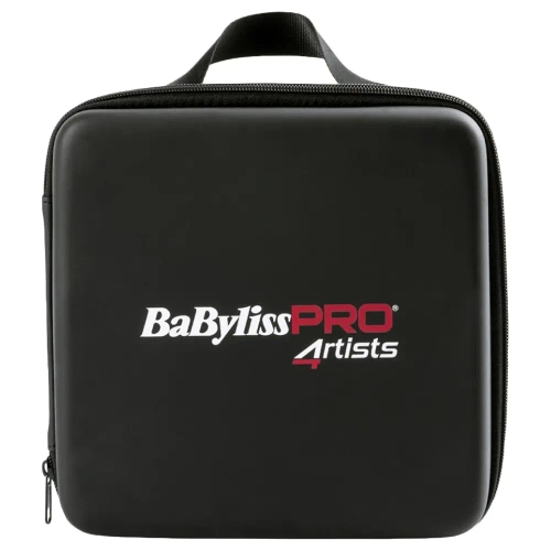 Футляр BaByliss PRO FXCFXCASE3E 4Artists Travel Case