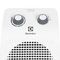Тепловентилятор Electrolux EFH/S-1120 — (3)