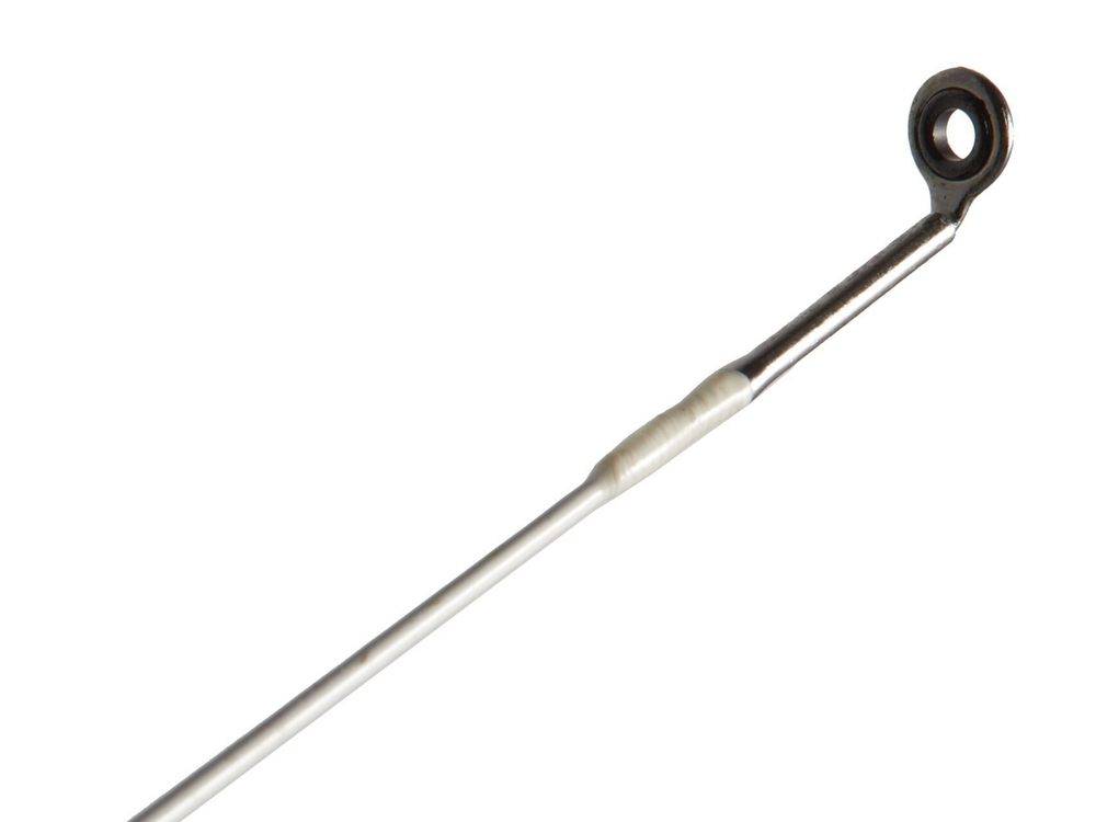 Спиннинг Lucky John Vanrex MICROJIG 9 2.28