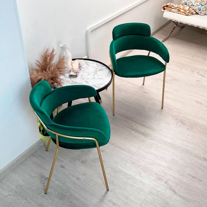 Мебель в стиле лофт (loft) купить в Москве в StoreForHome.ru