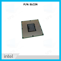 Процессор Intel Xeon E5606 Gulftown (2133MHz, LGA1366, L3 8192Kb) SLC2N , oem
