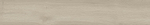 Atlas Concorde Russia Fusion Oak Pure Rett 20x120