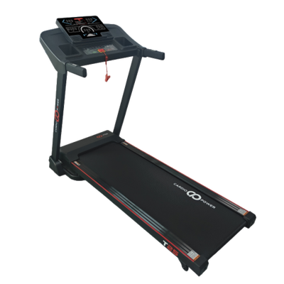 Беговая дорожка CardioPower T25