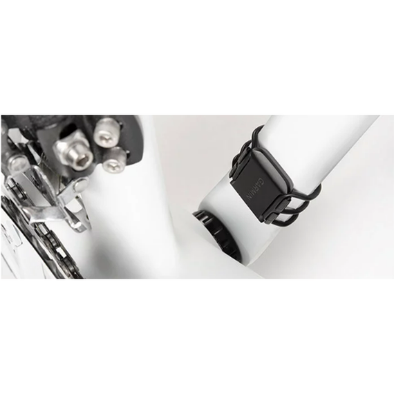 Датчик частоты вращения педалей Garmin Cadence Sensor 2 (010-12844-00)