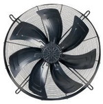 Вентилятор Weiguang YWF6D-800S-180/75-G