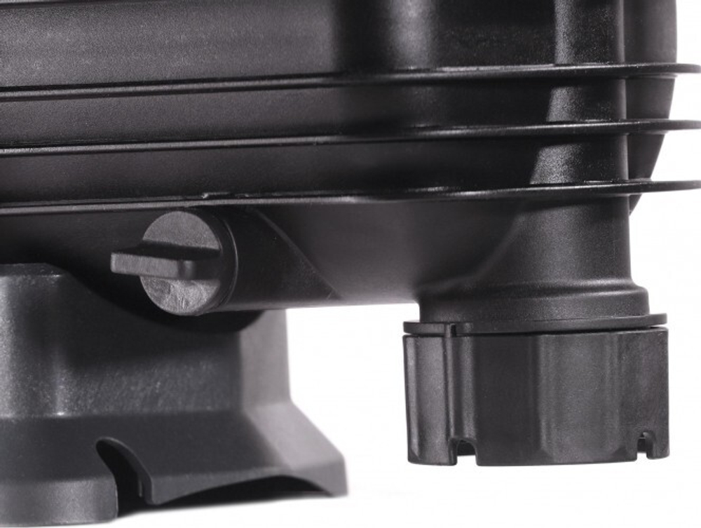 Насос садовый PATRIOT R 1100 LCD автоматический 315302492