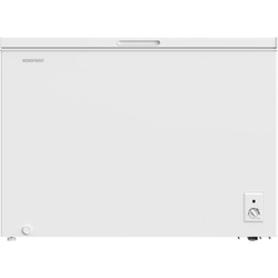 Морозильный ларь NordFrost CF 410