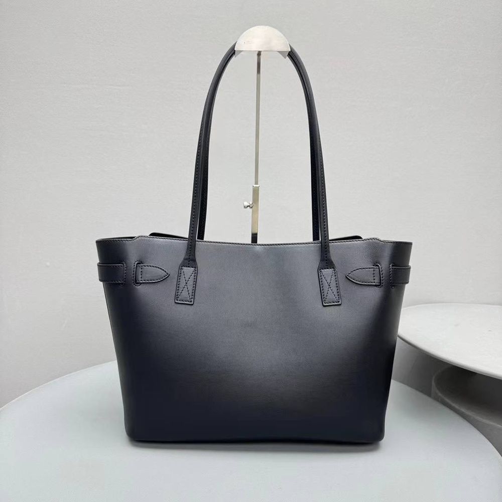 Сумка Balenciaga