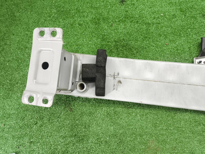 Усилитель передний Changan Uni-K (2020-н.в.)