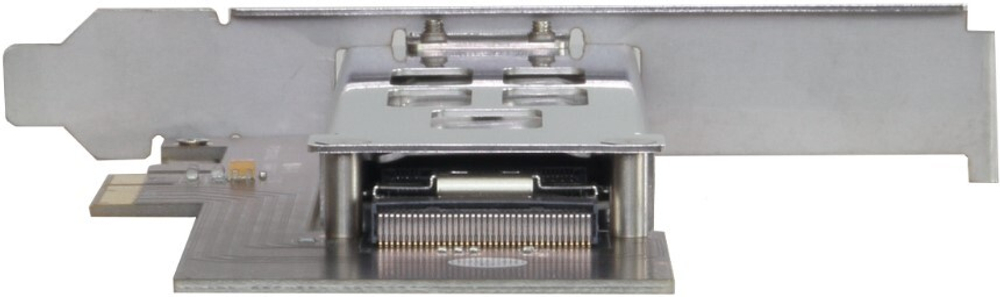 Корзина  Procase P2-101-M2-BK