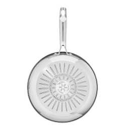 Сковорода Tefal Duetto+ 24 см G7320434