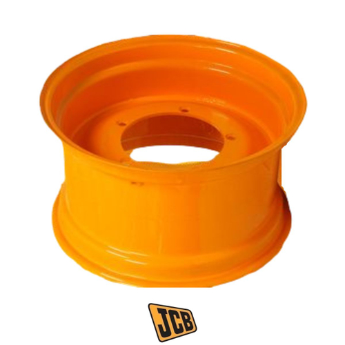 Диск колеса 11 x 20 JCB 41/925300