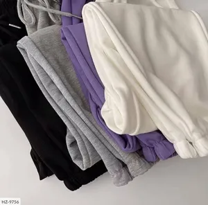 Брюки HQ-9067 Фабрика Моды