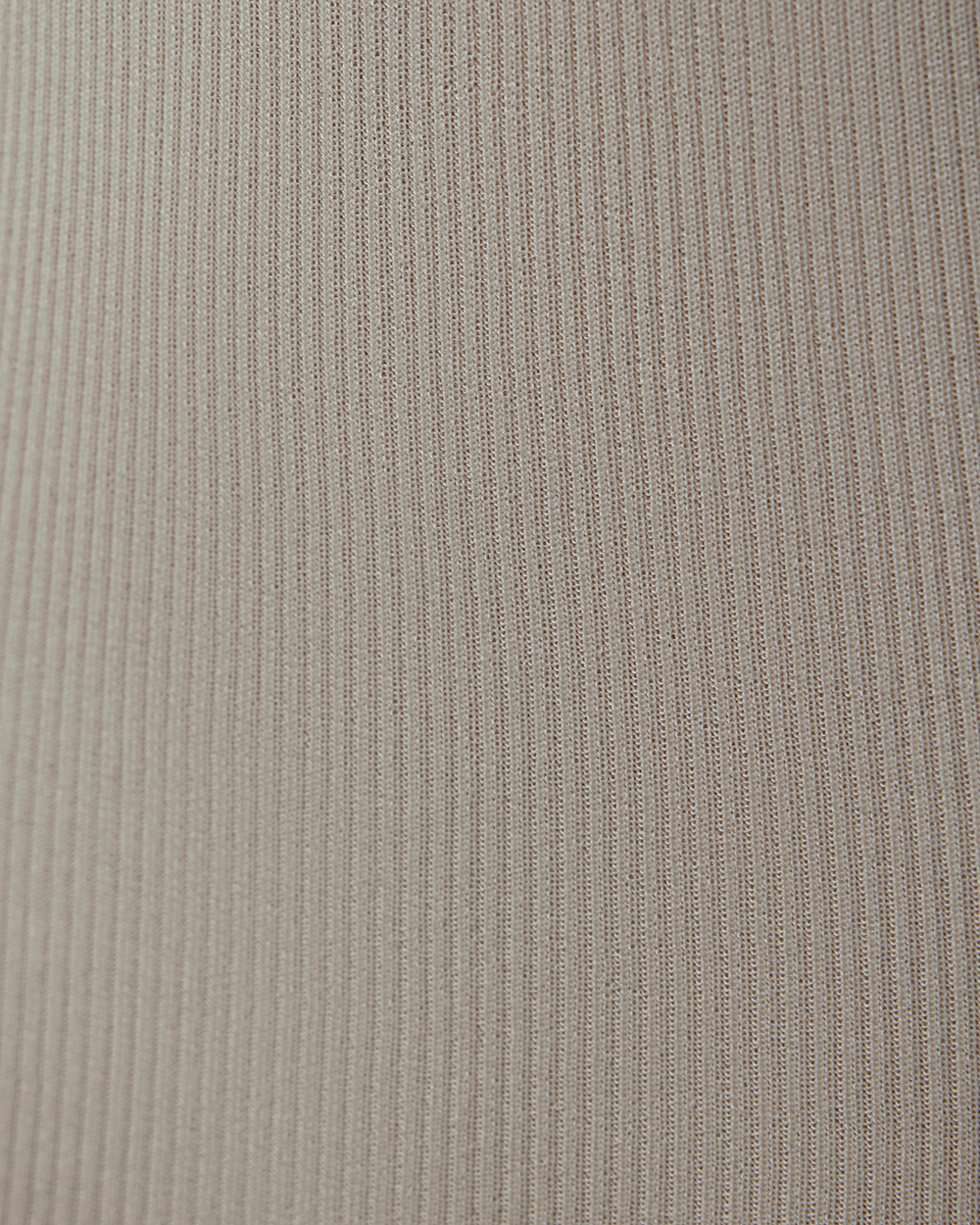 Платье "Bianca"