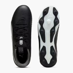 Детские бутсы PUMA KING MATCH FG/AG Jr