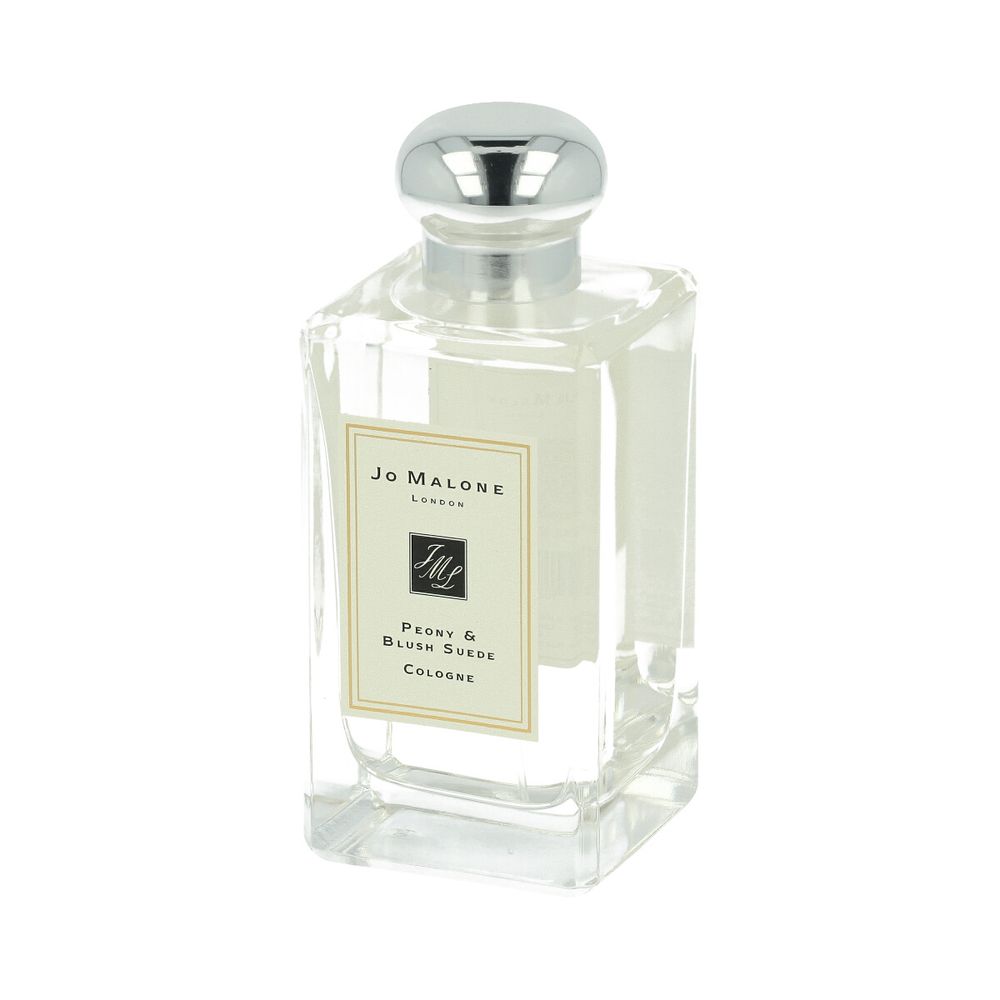 Jo Malone Peony &amp; Blush Suede Eau de Cologne 100 ml (woman)