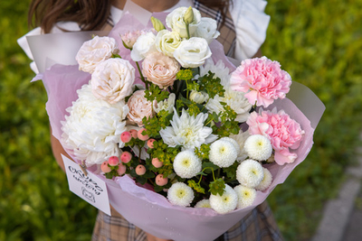 Школьный №5