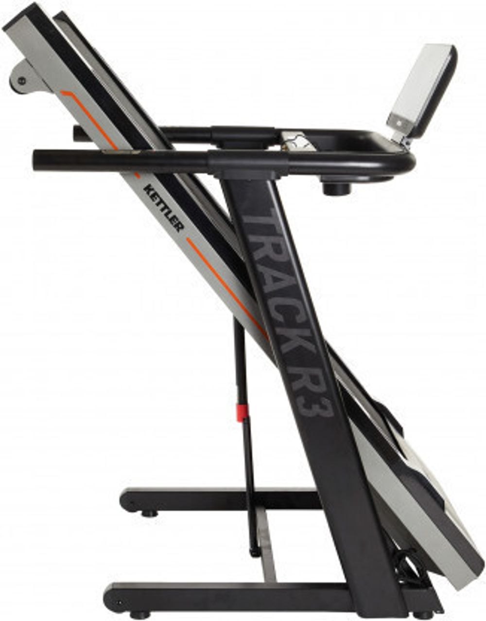 Беговая дорожка электрическая Kettler TRACK R3, 2020-21