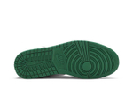 Кроссовки Jordan Air Jordan 1 Retro Defining Moments (Dmp)