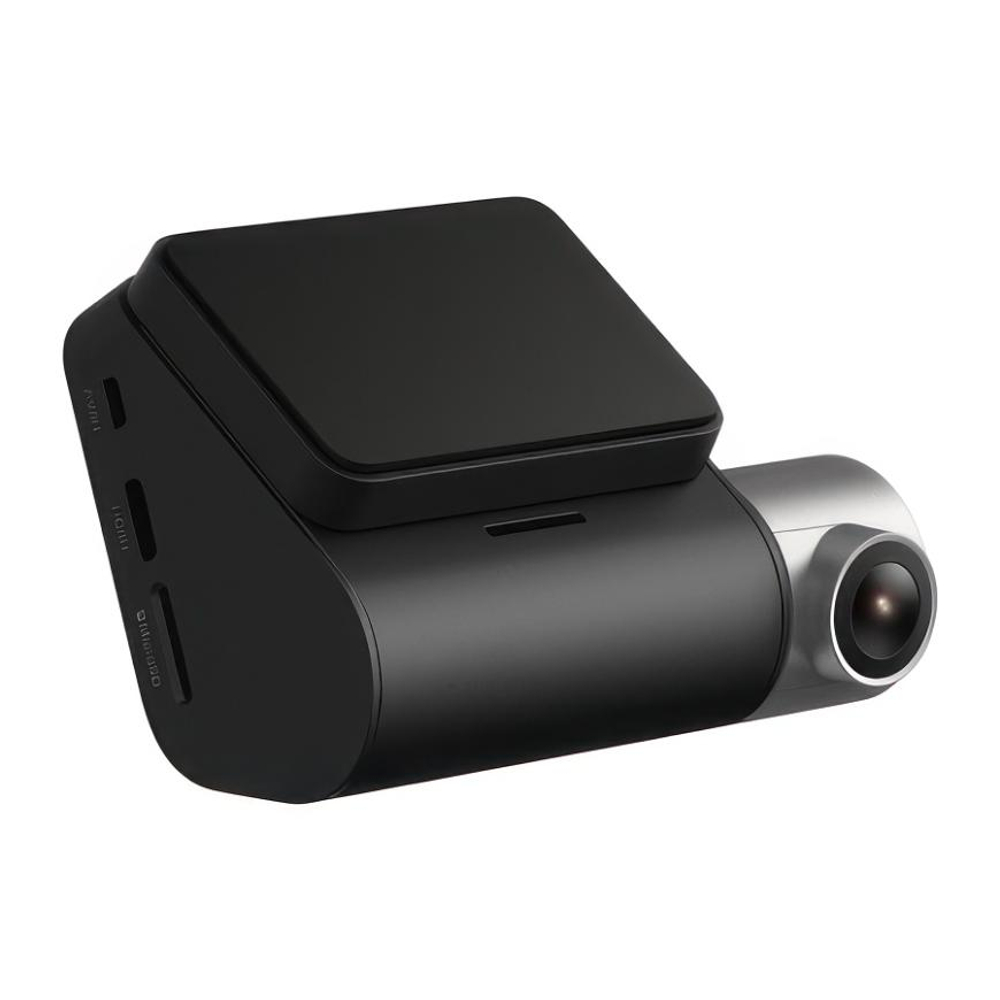 Видеорегистратор Xiaomi 70mai Dash Cam A510 (версия Global)