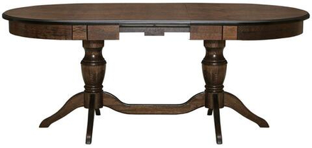 Стол обеденный «Верди» П4.487.4.13 (П106.06-01)