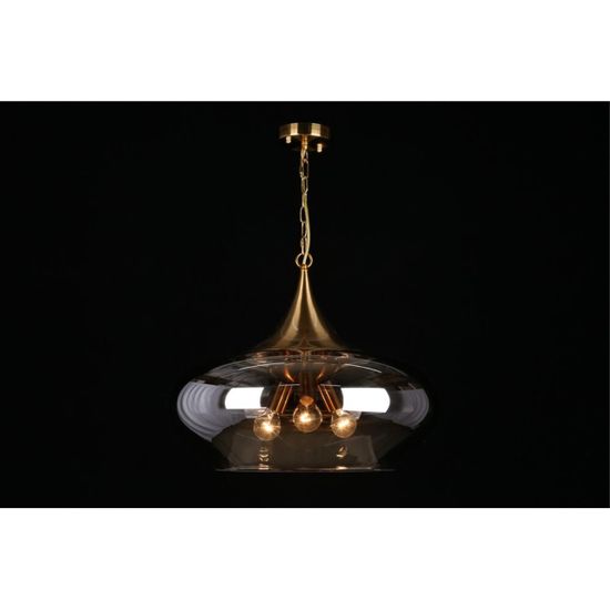 Светильник подвесной APL.601.16.03