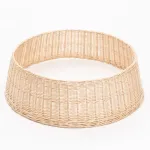 Корзина под елку, лоза