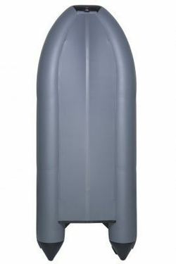 Надувная лодка ПВХ Адмирал 360 Sport