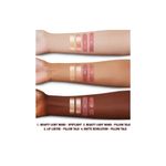 Набор Charlotte Tilbury Lip and Cheek Secrets Pillow Talk