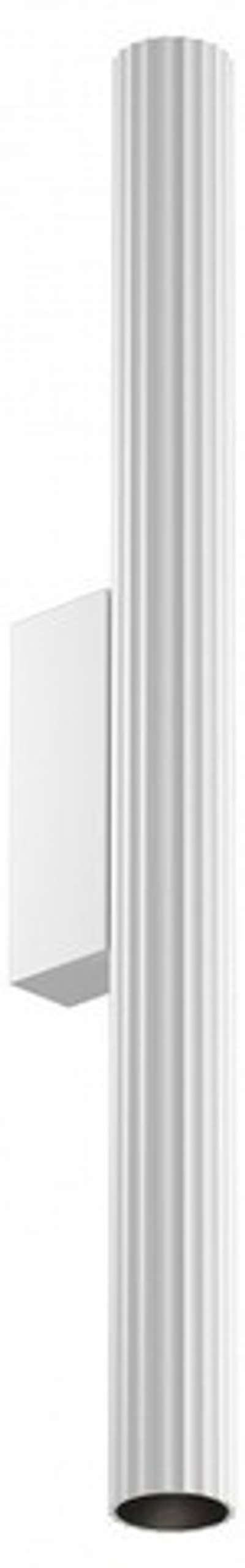 Бра Maytoni Technical Calipso C082WL-12W2.7K-W