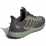 Кроссовки Adidas Ultraboost All Terrain