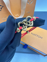 Браслет Louis Vuitton