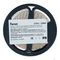 Светодиодная лента Feron 11W/m 120LED/m 2835SMD 6500К 5M свободный рез LS505 53056