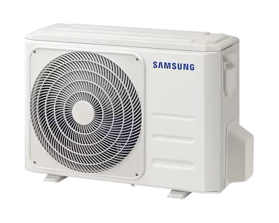 Сплит-система Samsung AR18TSHZAWKNER