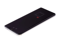 Xiaomi Mi Note 10 Lite (M2002F4LG) Mi Note 10 (M1910F4G) Mi Note 10 Pro (M1910F4S) (2019) / (Дисплейный модуль с тачскрином) (в рамке) (ORIG-SP)