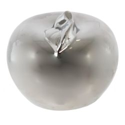 GAEM Фигурка декоративная "Яблоко", L9 W9 H8 см