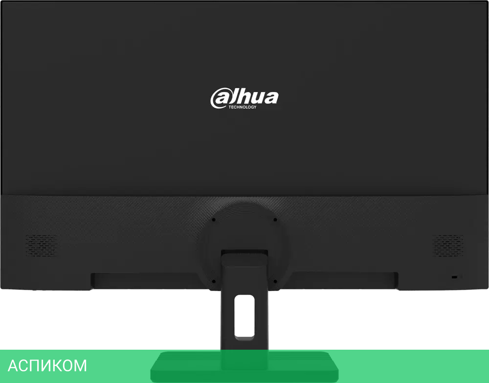 Монитор Dahua DHI-LM24-C301B