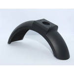 Крыло переднее для Autoskate Andy