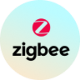 Zigbee Устройства