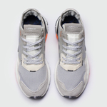 Кроссовки Adidas Nite Jogger Multi Solid Grey
