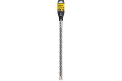 DeWalt, DT9610, Бур SDS-plus EXTREME2, 24 x 450 x 400 мм, шт