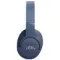 JBL Tune 770NC Blue