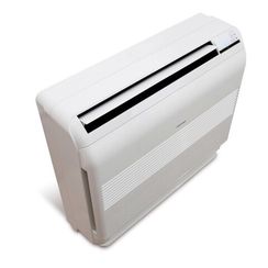 Напольно-потолочная VRF система Toshiba MML-UP0121NHP-E