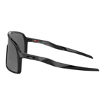 Oakley Shield Frame Sunglasses